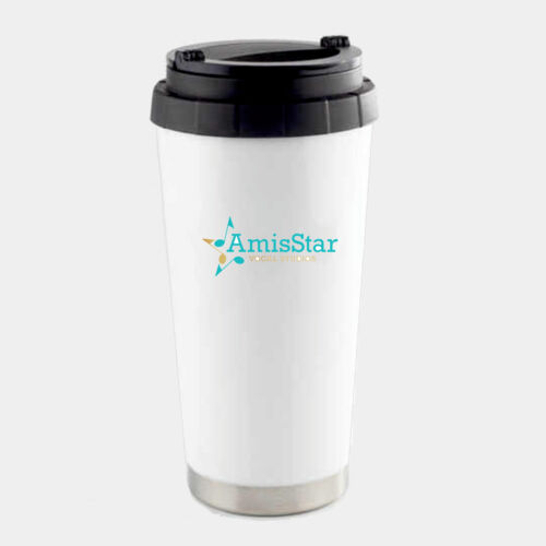 AmiStar Mug Thumbnail