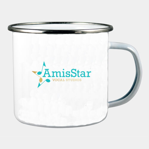 AmiStar Mug Thumbnail