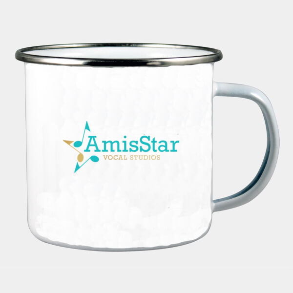 AmiStar Mug Thumbnail