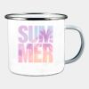 Enamel 12oz Mug Thumbnail