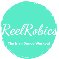 ReelRobics Thumbnail